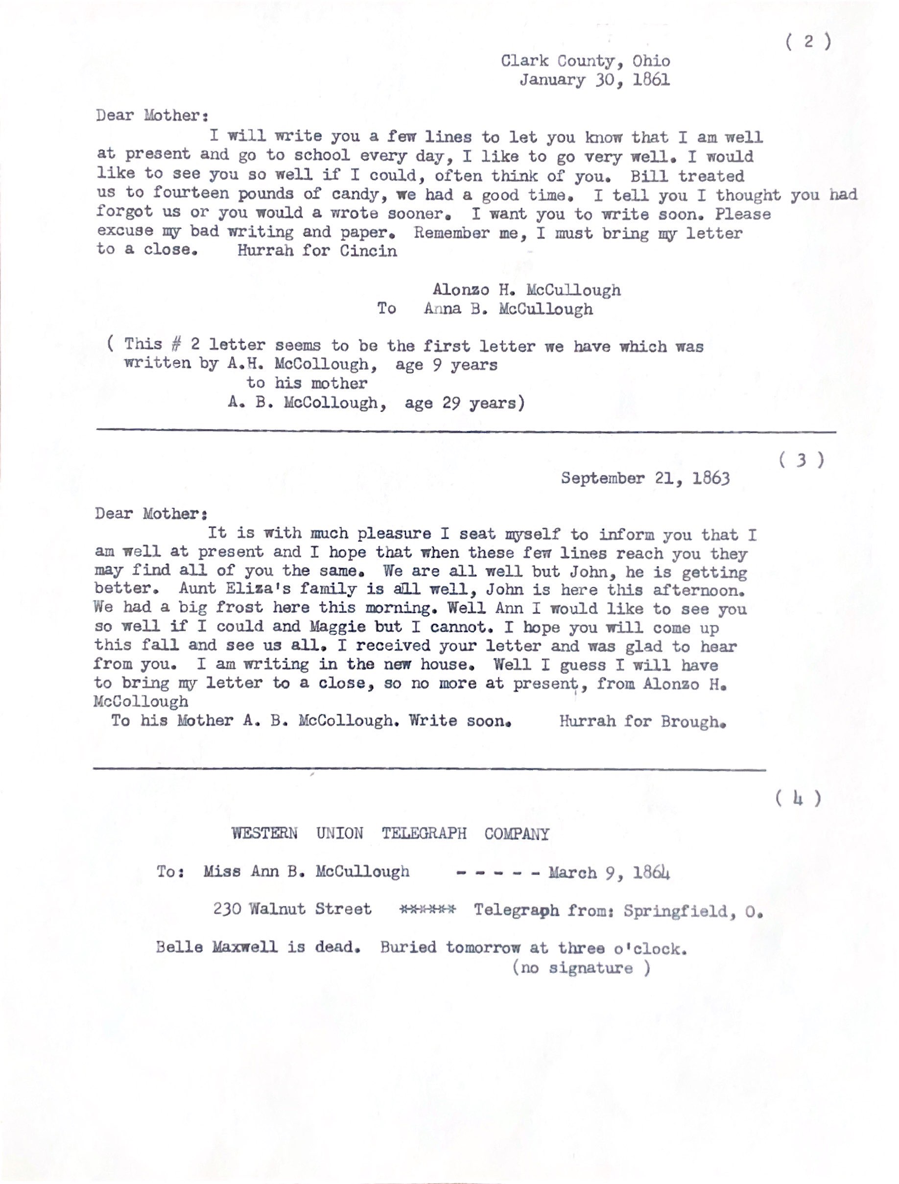 Original scan, page 1 of 1