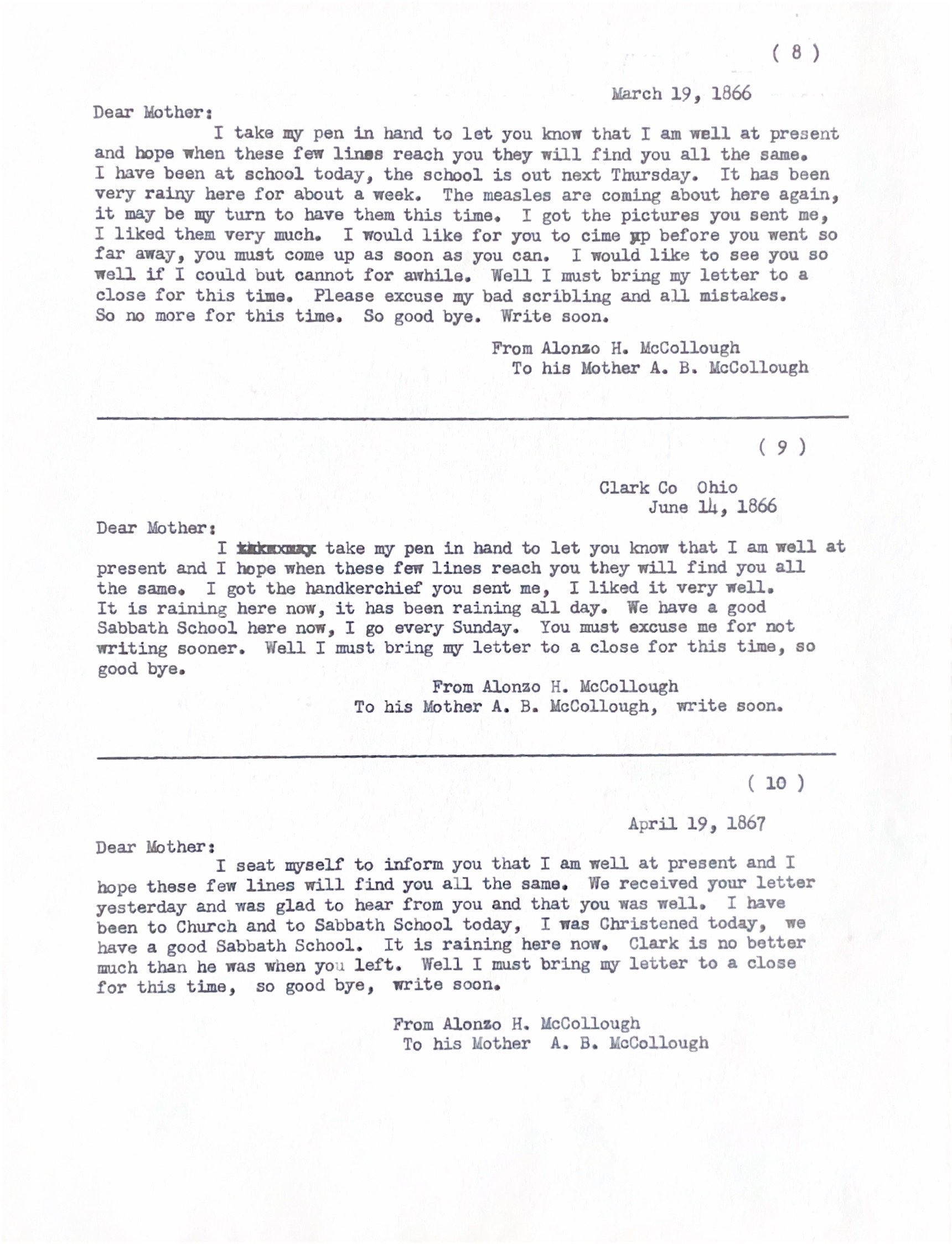 Original scan, page 1 of 1