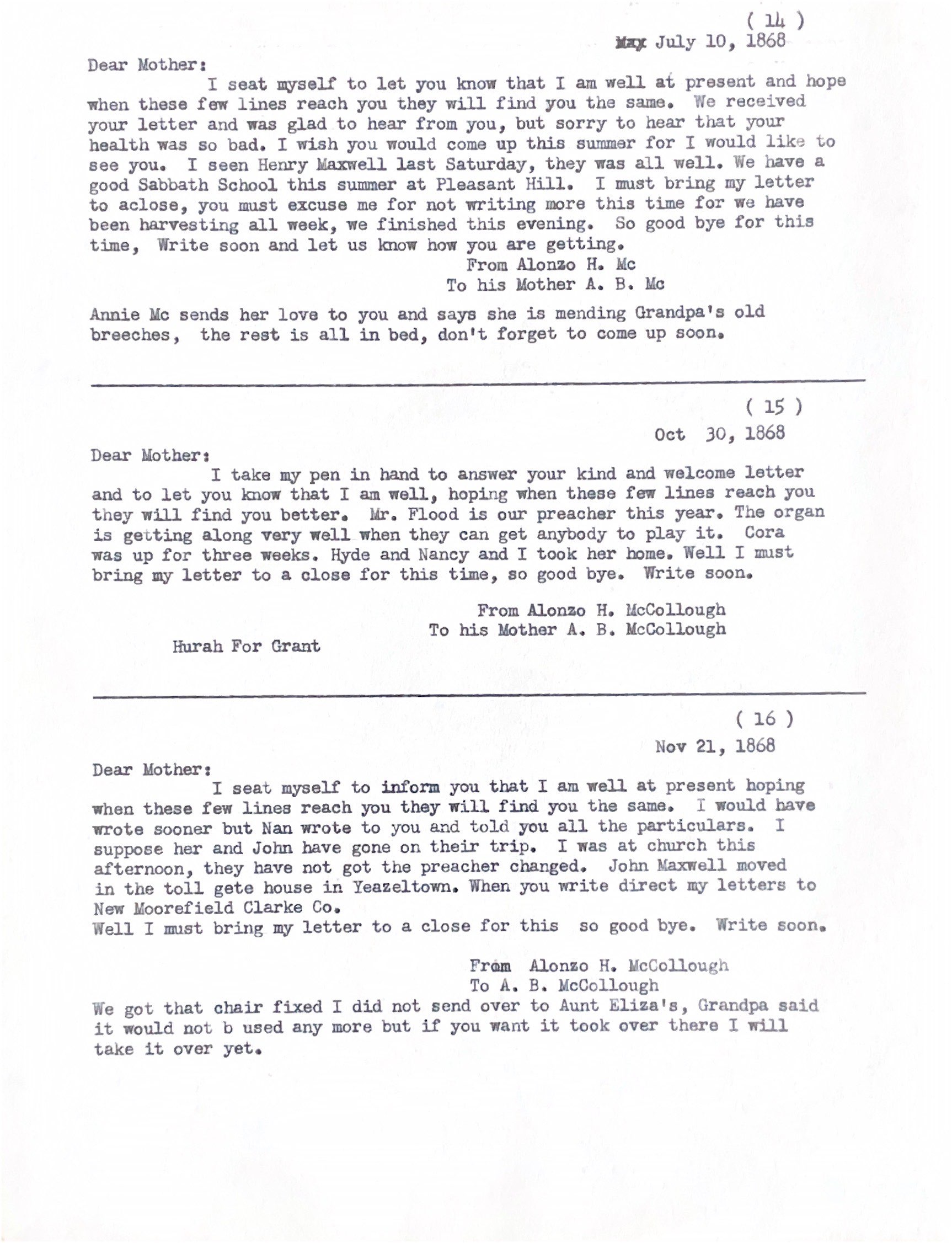 Original scan, page 1 of 1