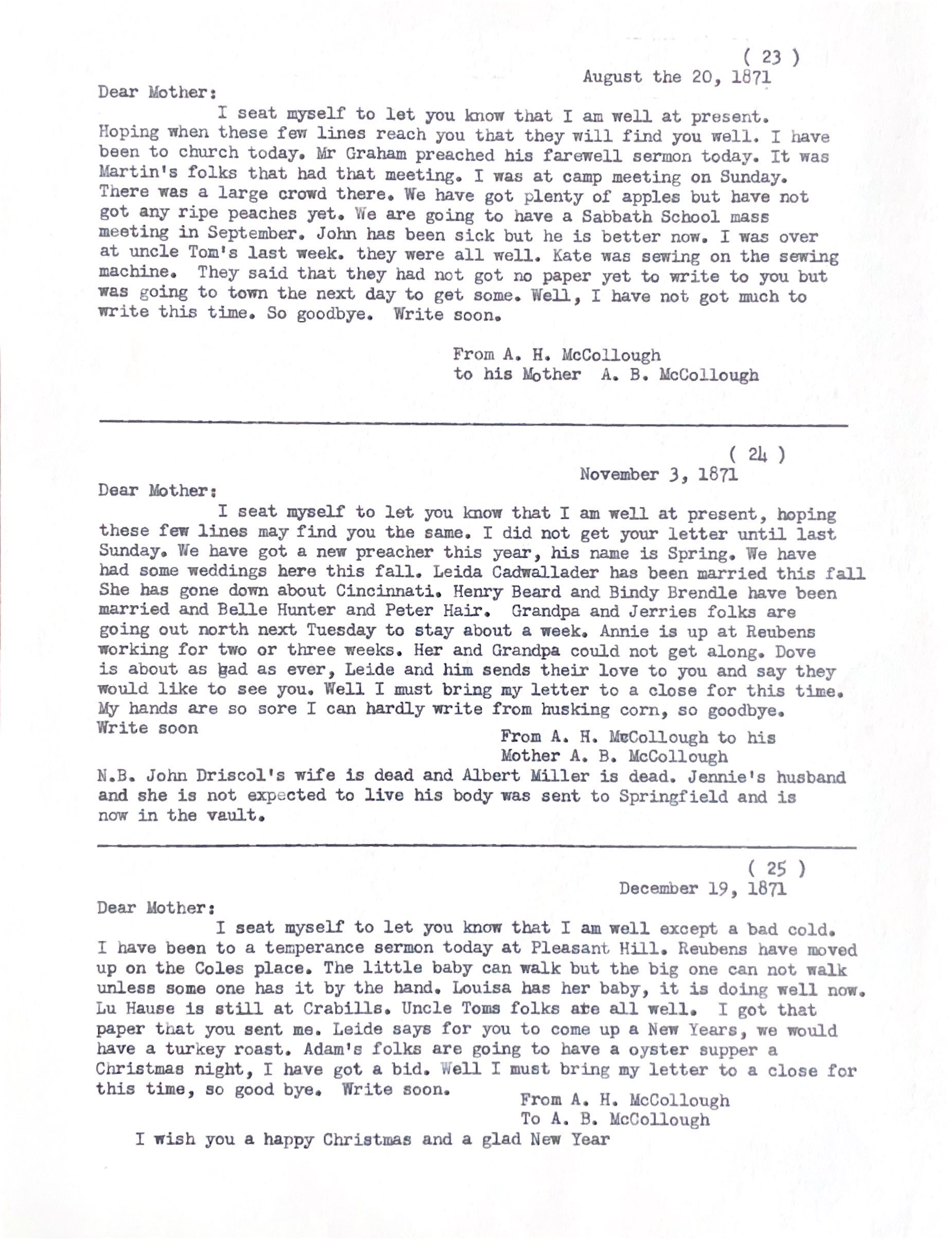 Original scan, page 1 of 1