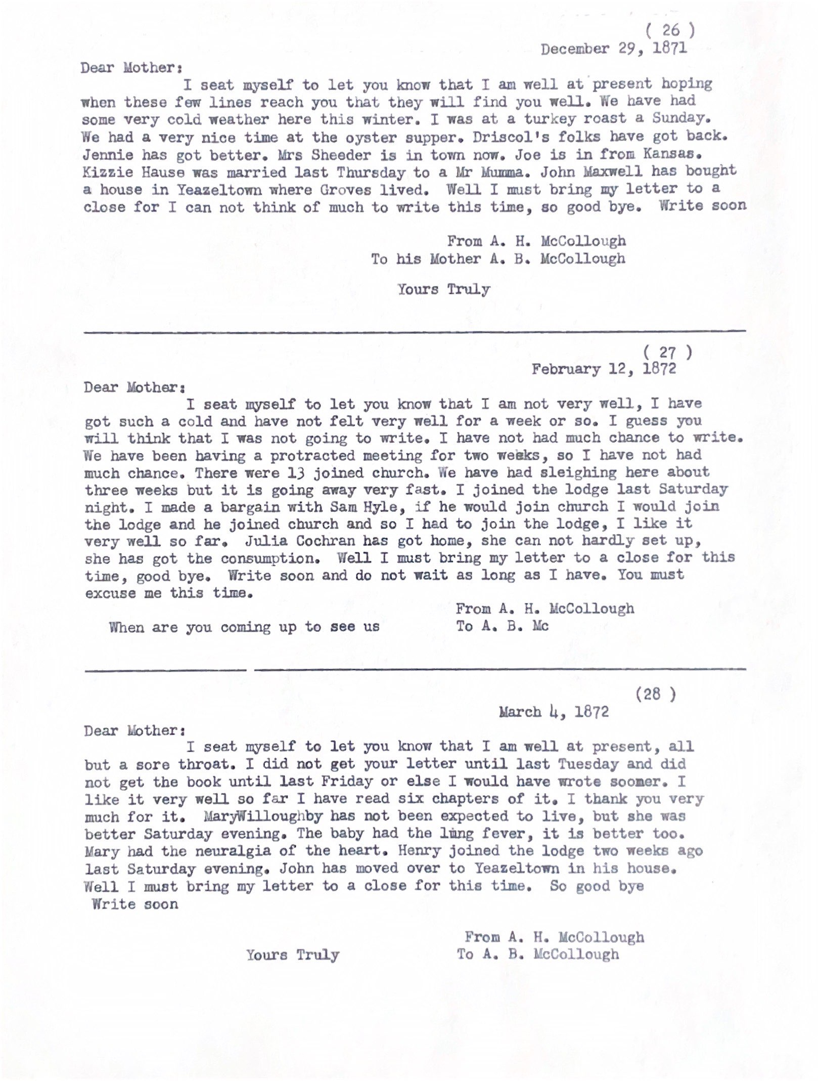 Original scan, page 1 of 1