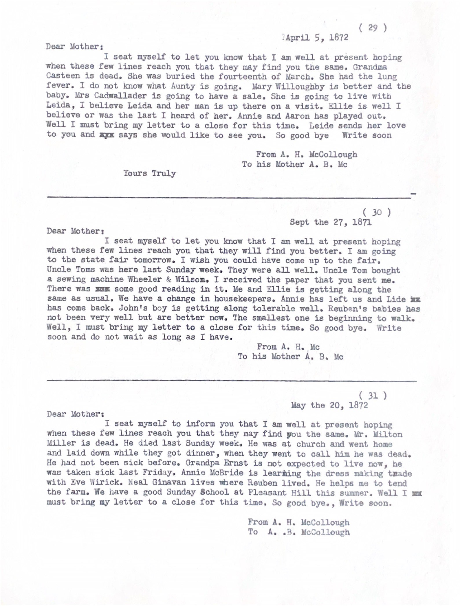 Original scan, page 1 of 1