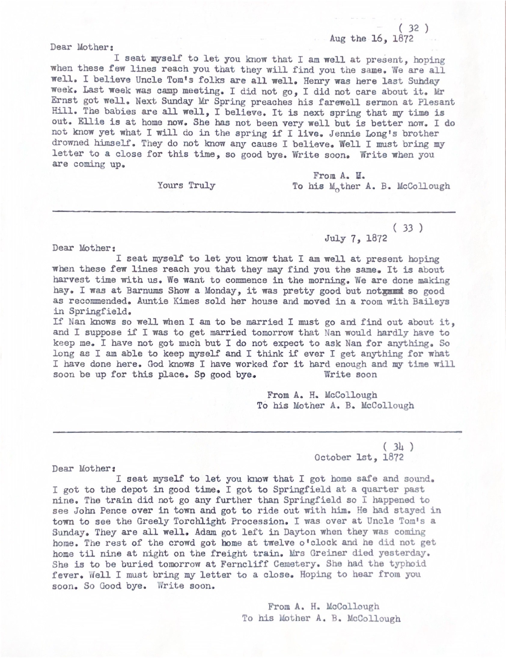 Original scan, page 1 of 1