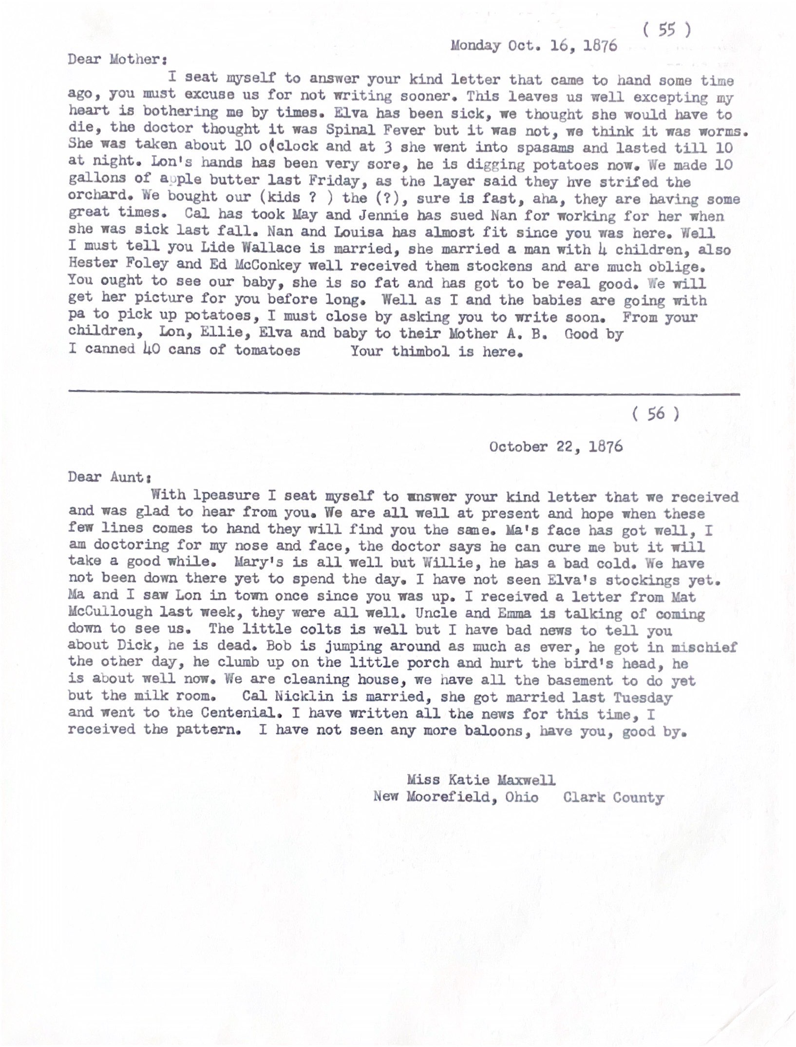 Original scan, page 1 of 1