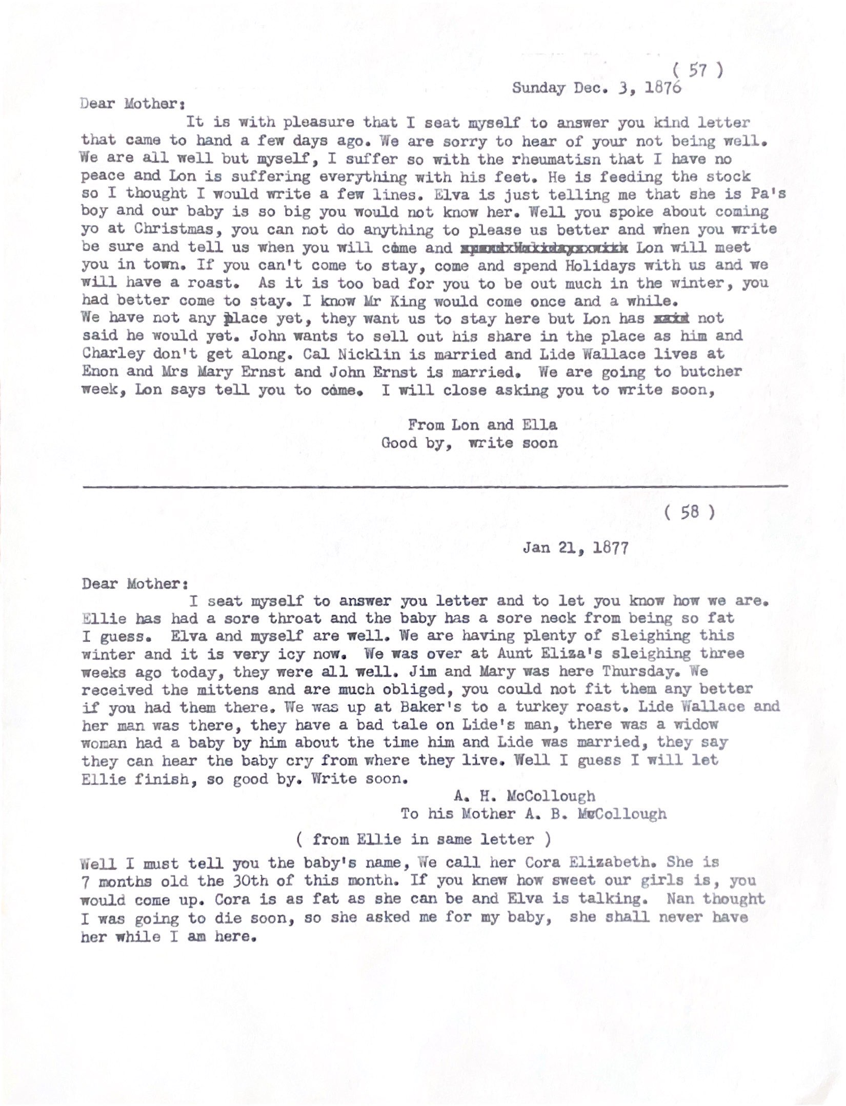 Original scan, page 1 of 1