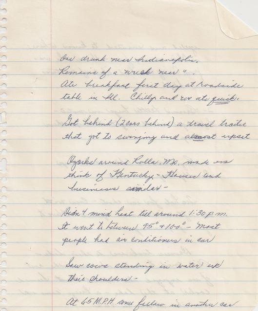 Original scan, page 1 of 1