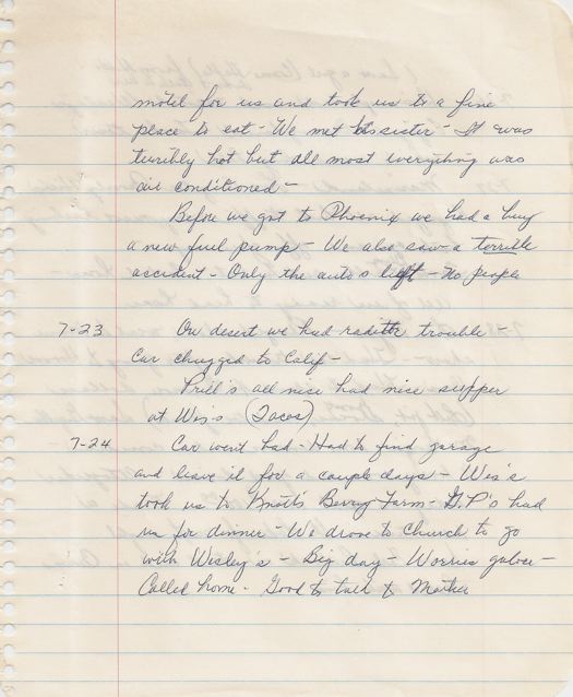 Original scan, page 1 of 1