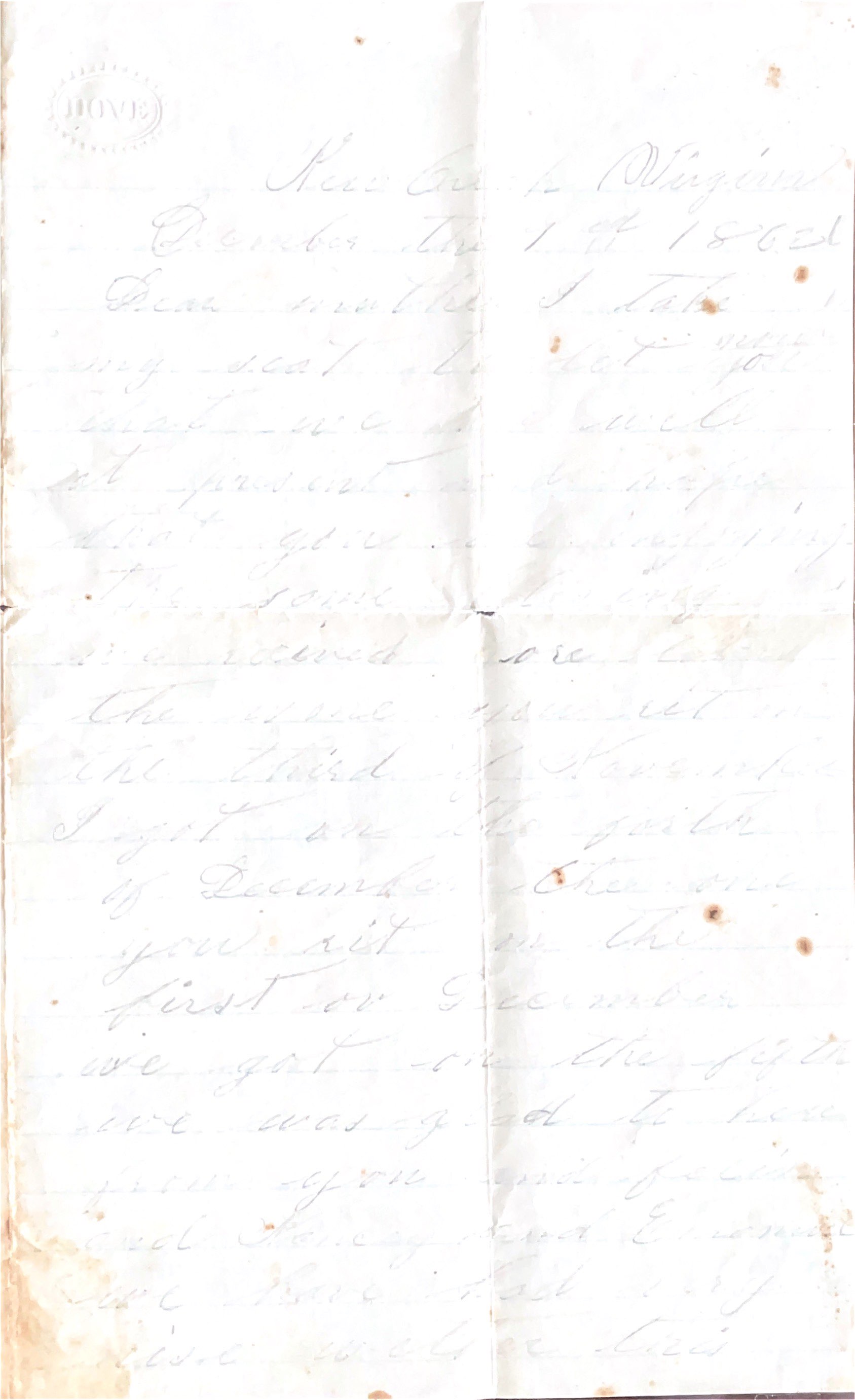 Original scan, page 1 of 4