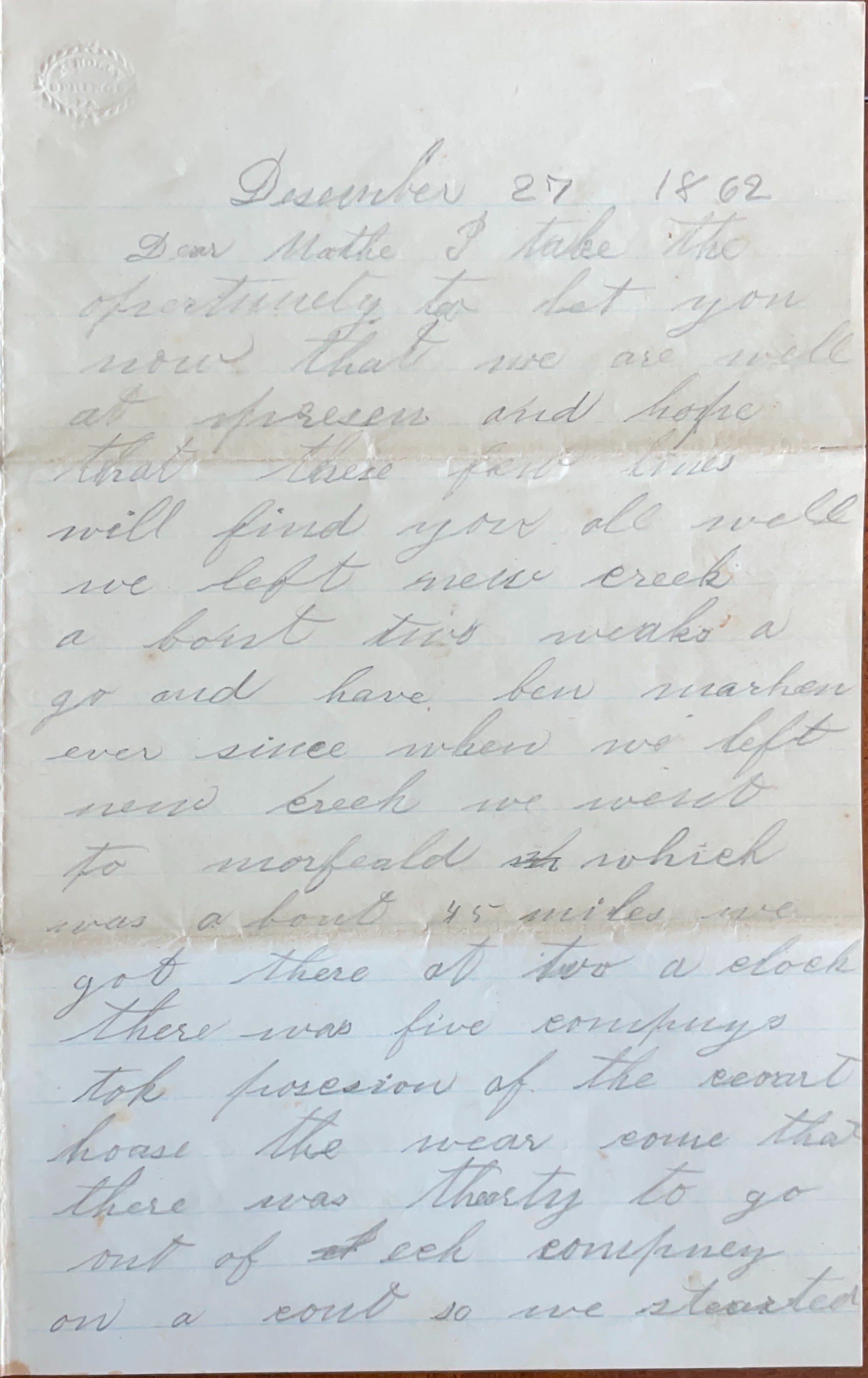 Original scan, page 1 of 3