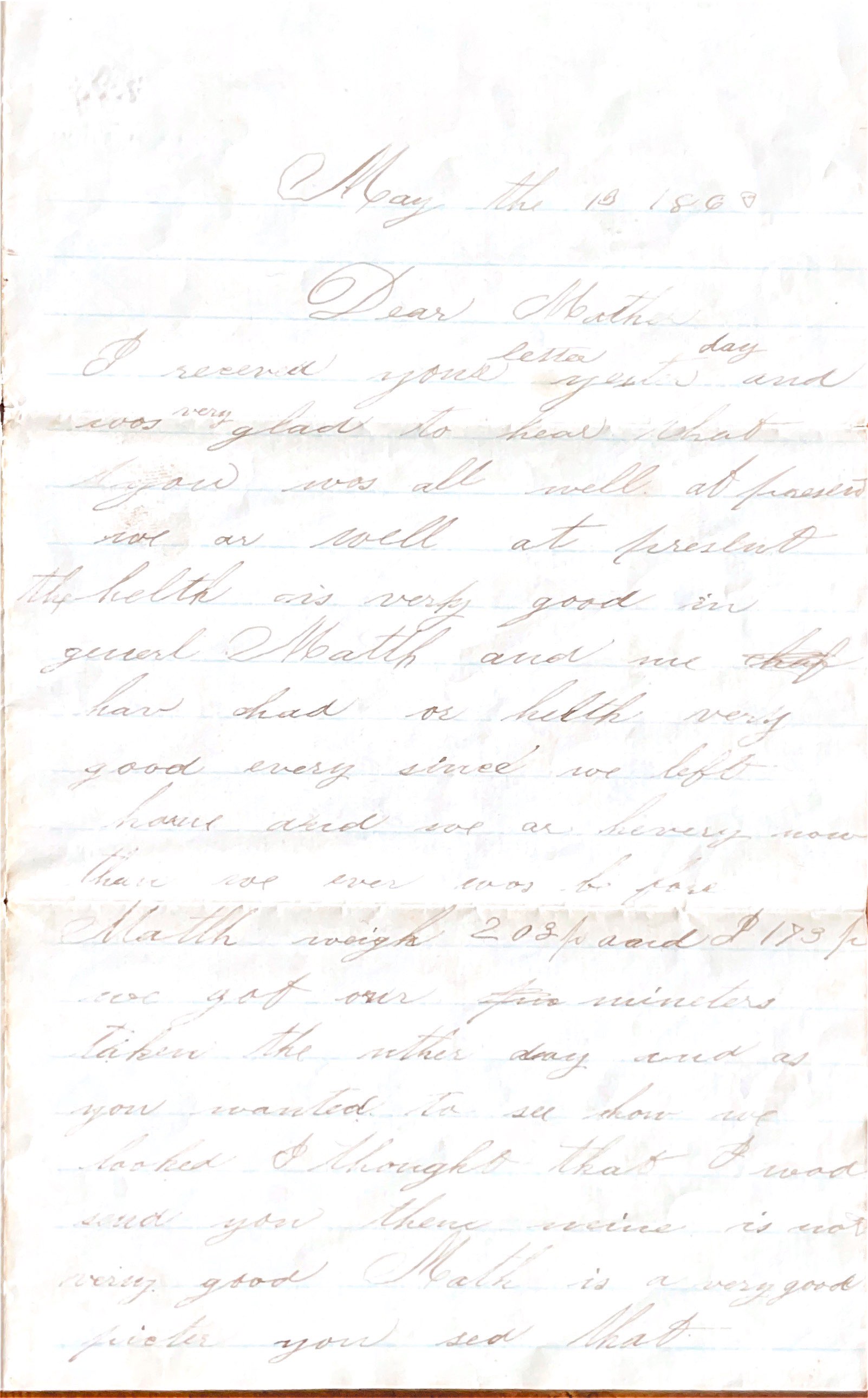 Original scan, page 1 of 3