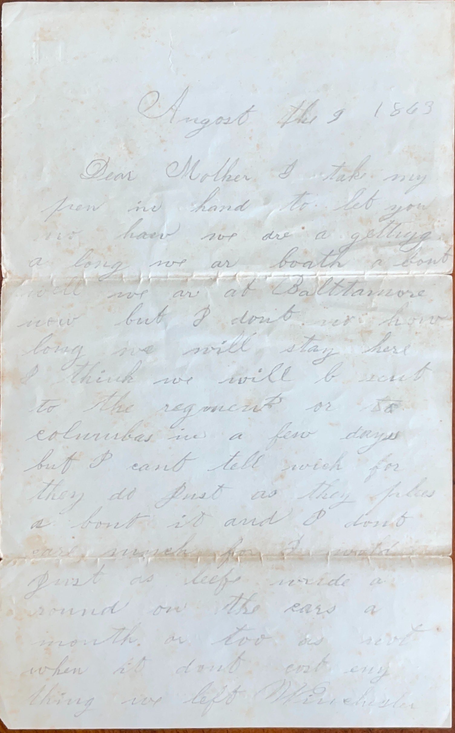 Original scan, page 1 of 2