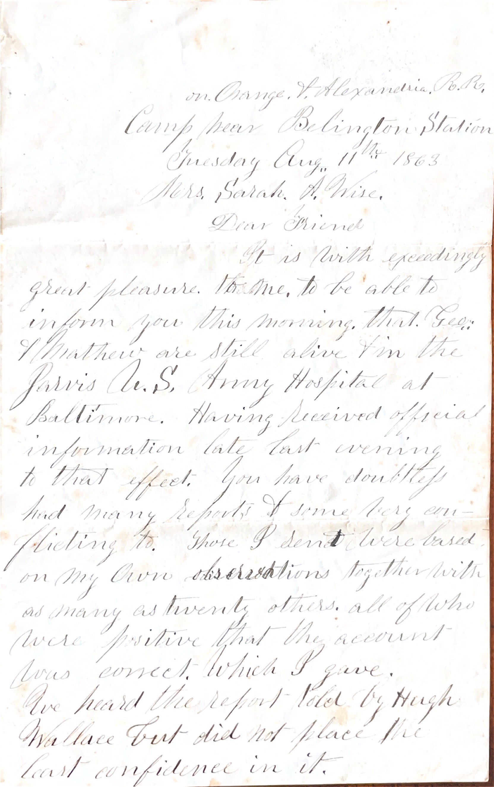 Original scan, page 1 of 4