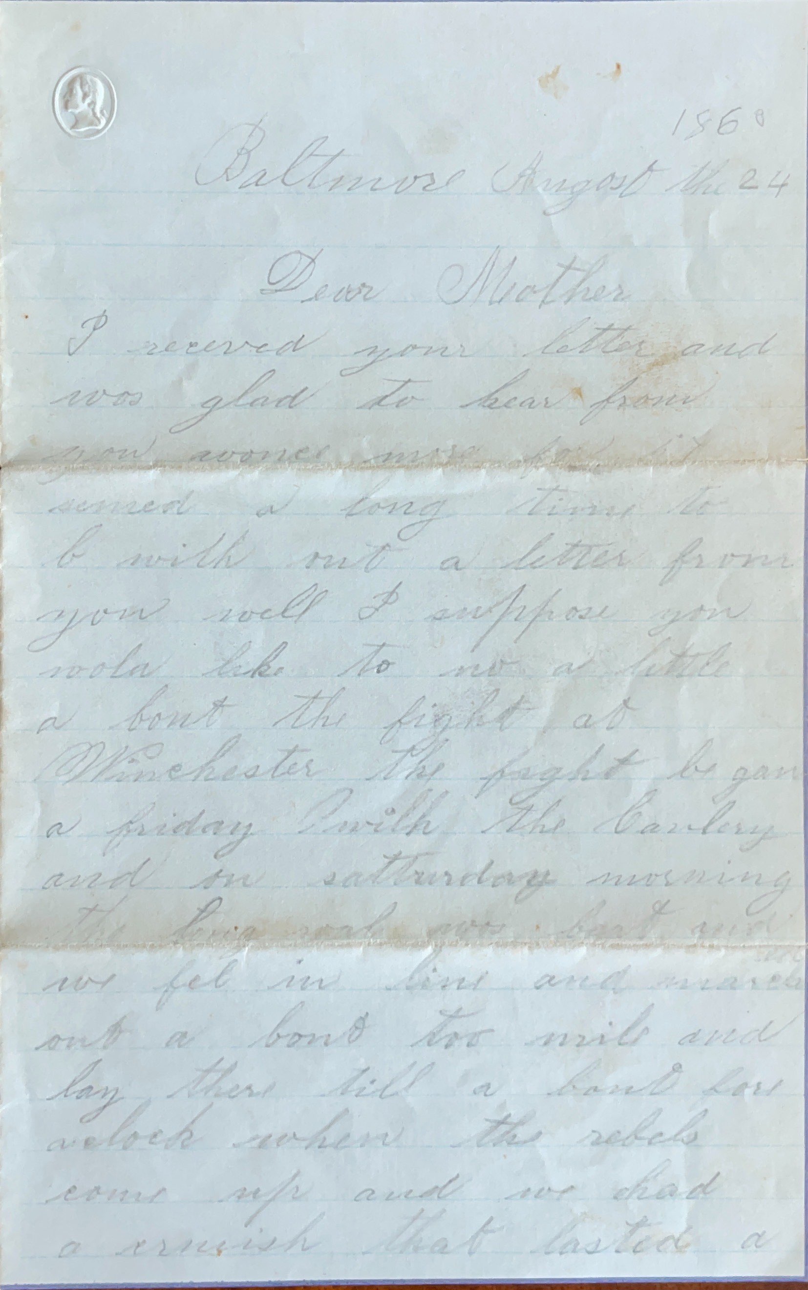 Original scan, page 1 of 4