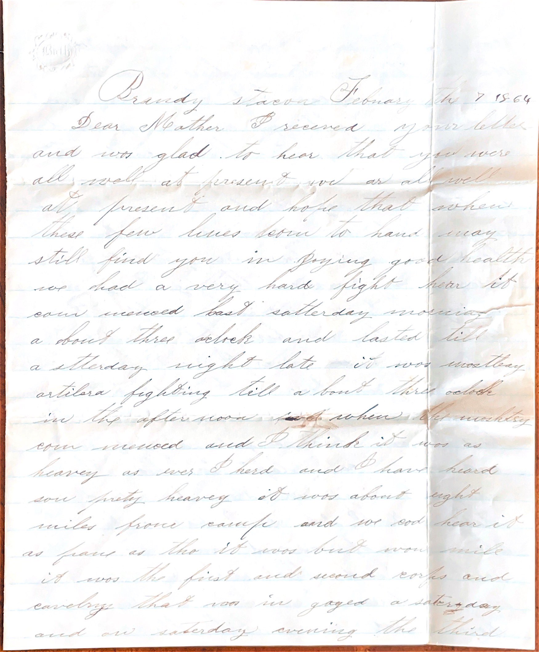 Original scan, page 1 of 3