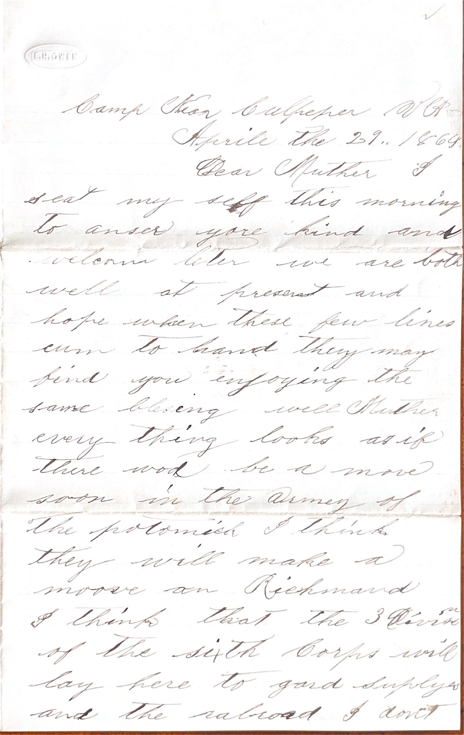 Original scan, page 1 of 3