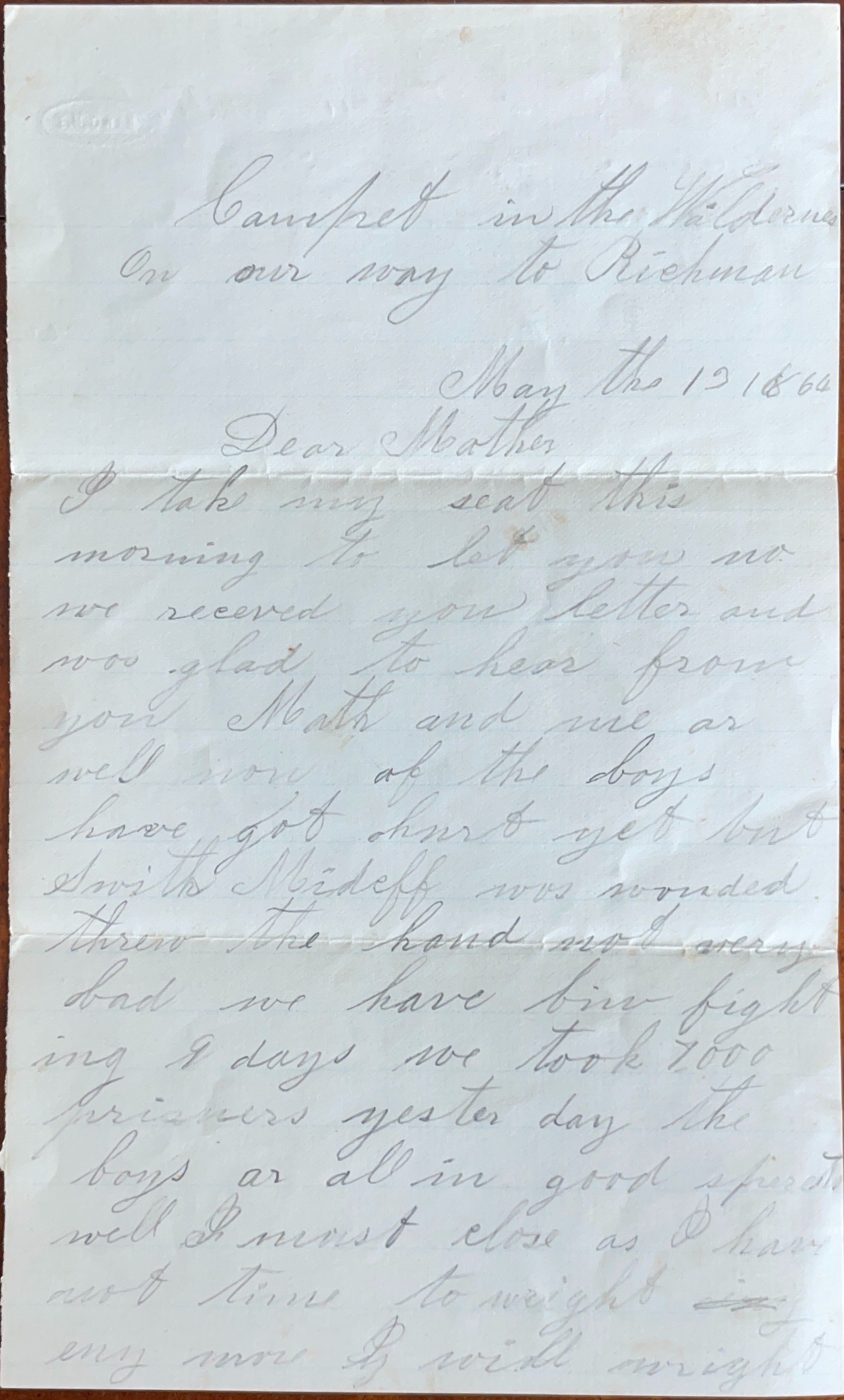 Original scan, page 1 of 2