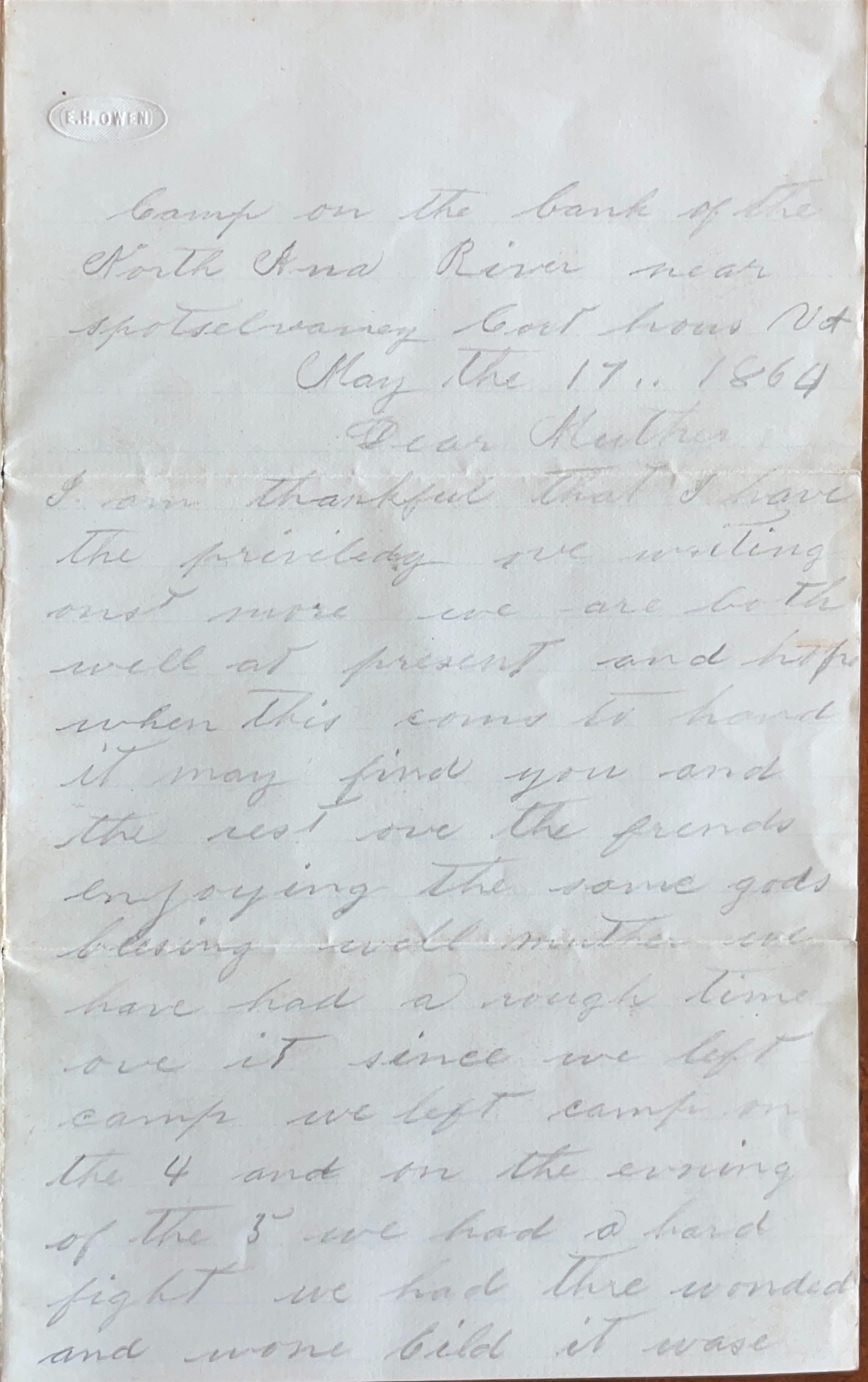 Original scan, page 1 of 4