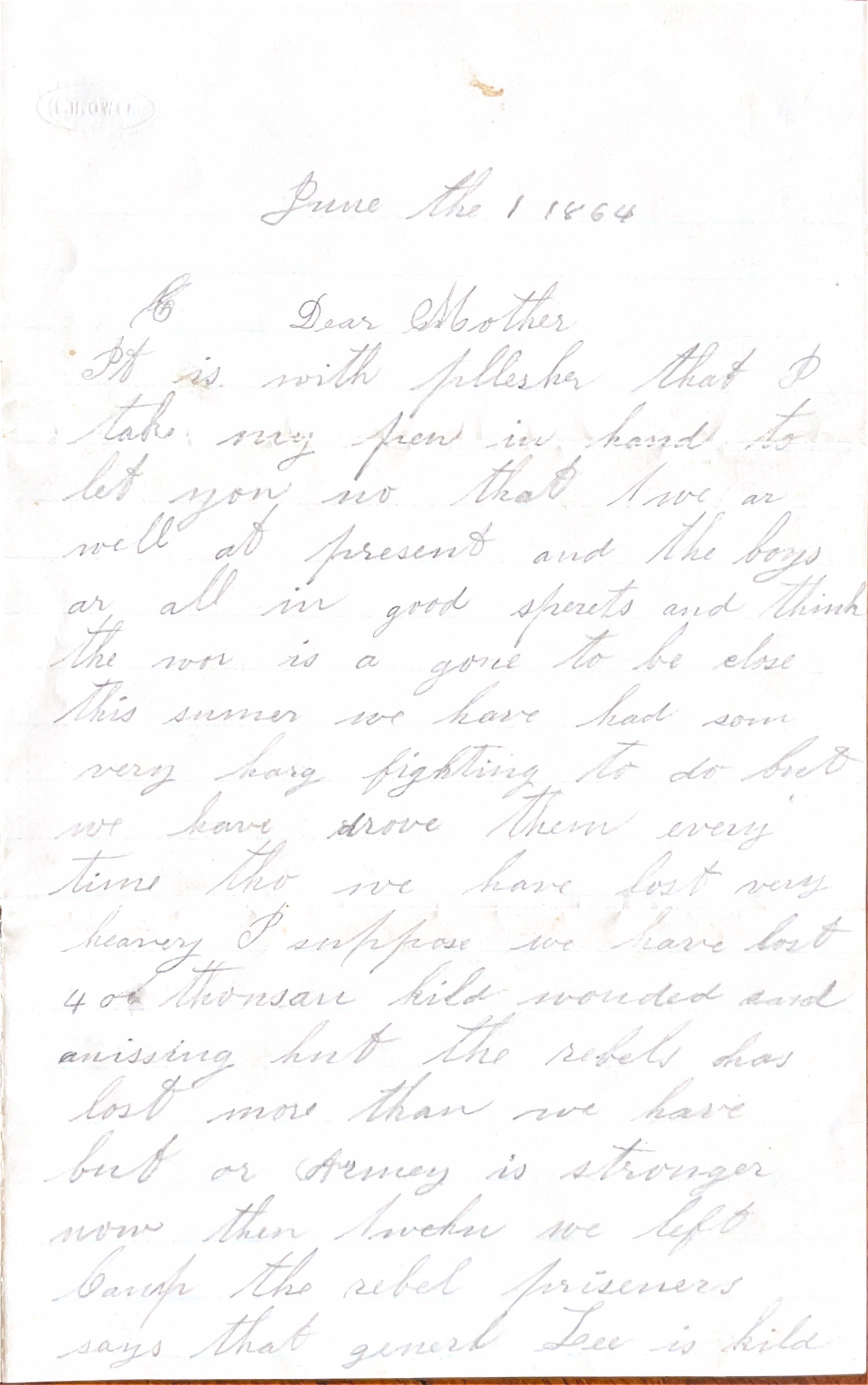 Original scan, page 1 of 3