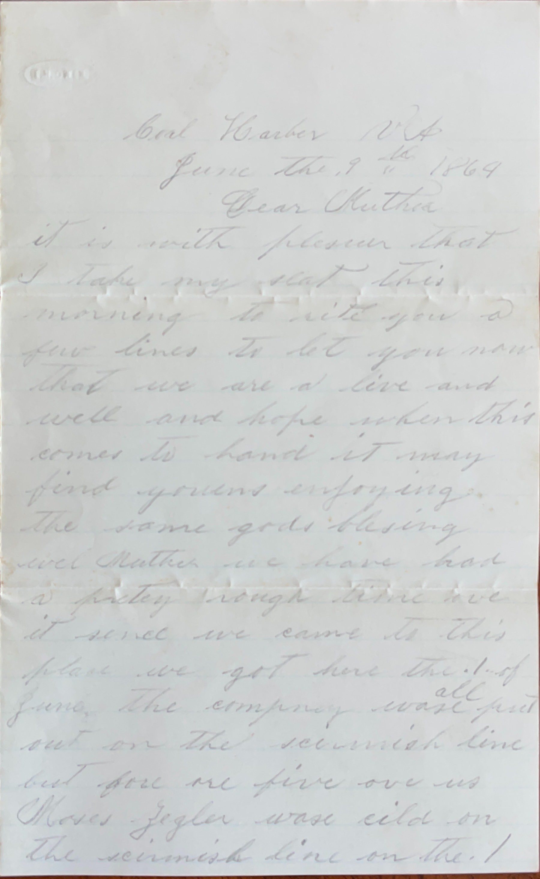 Original scan, page 1 of 4