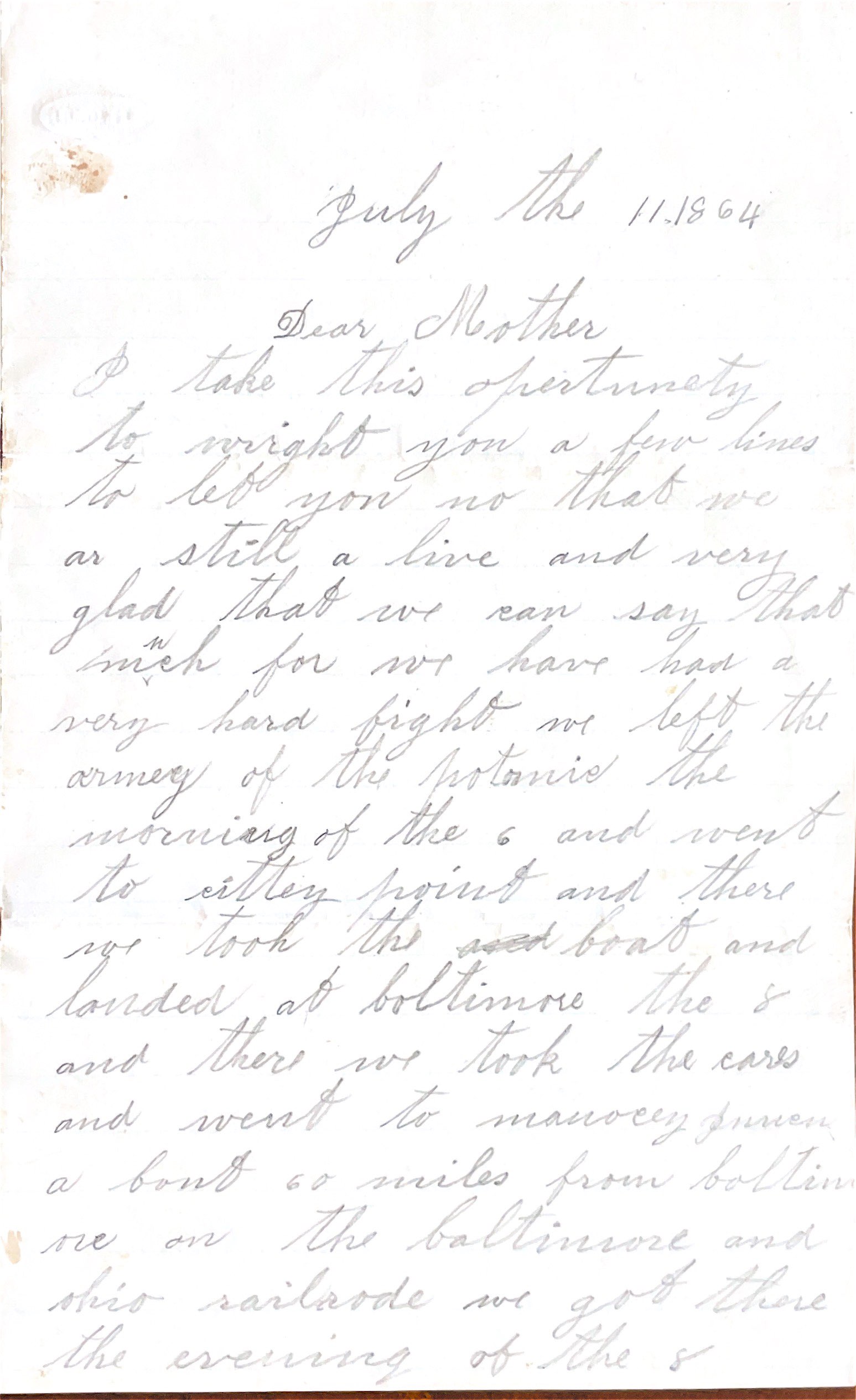 Original scan, page 1 of 4