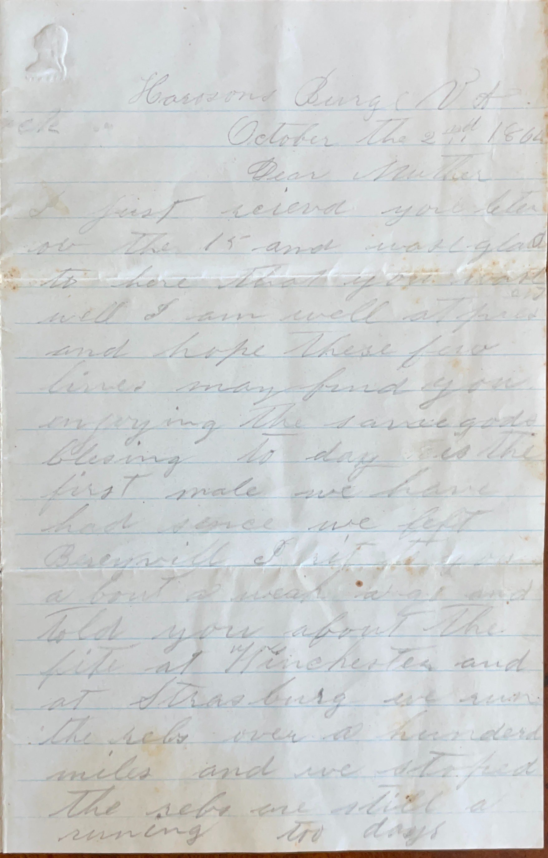 Original scan, page 1 of 4