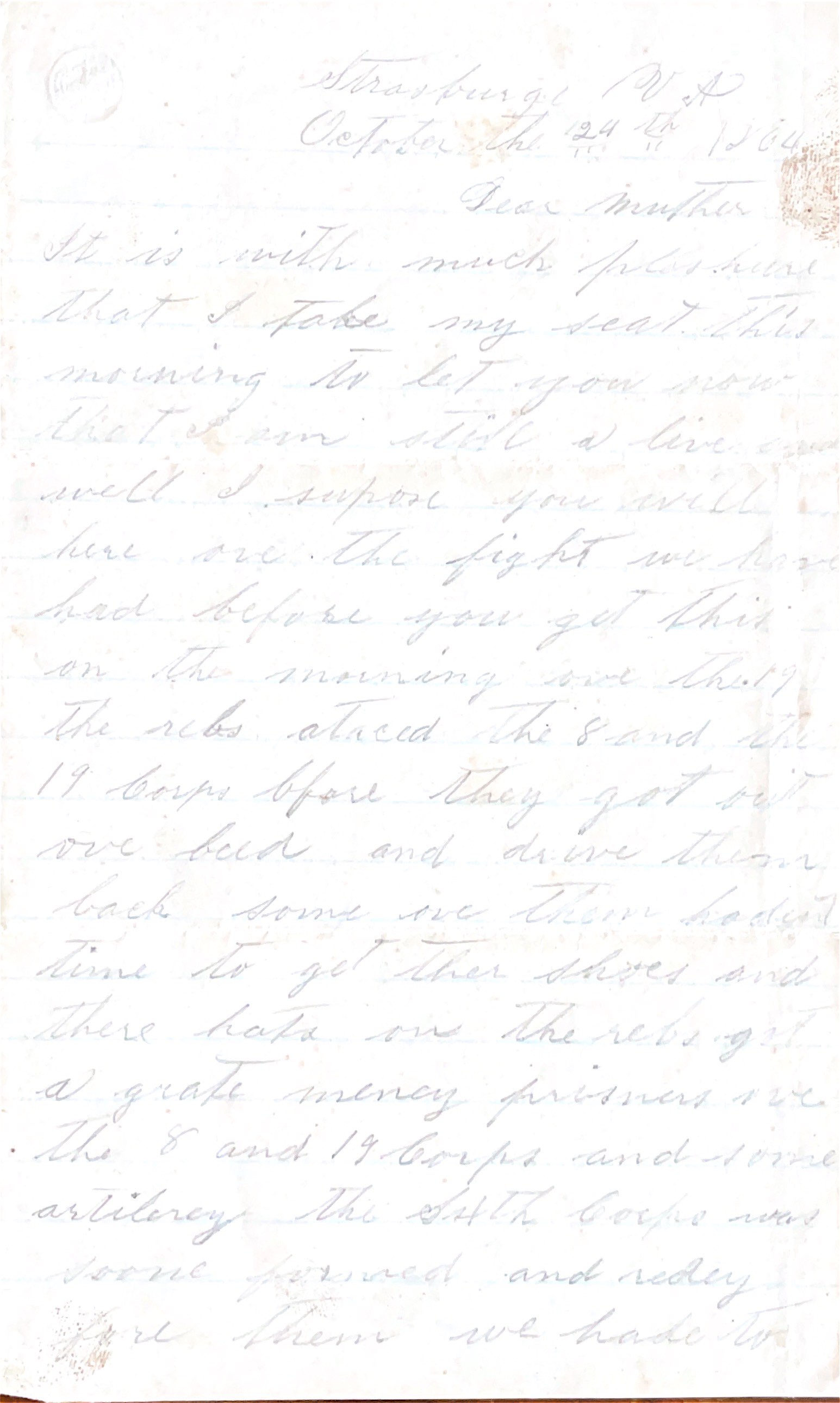 Original scan, page 1 of 4