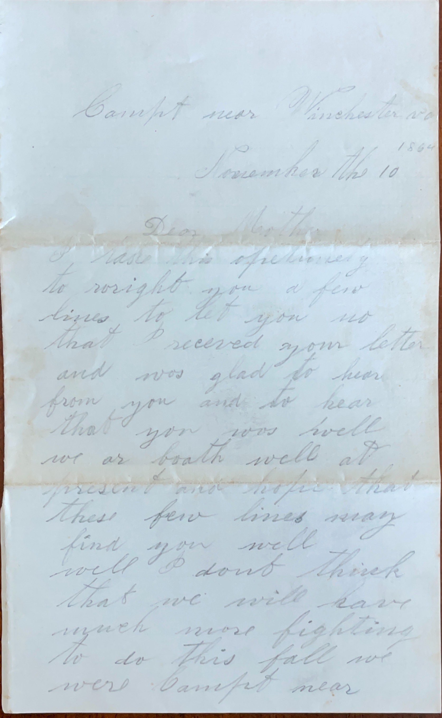 Original scan, page 1 of 3