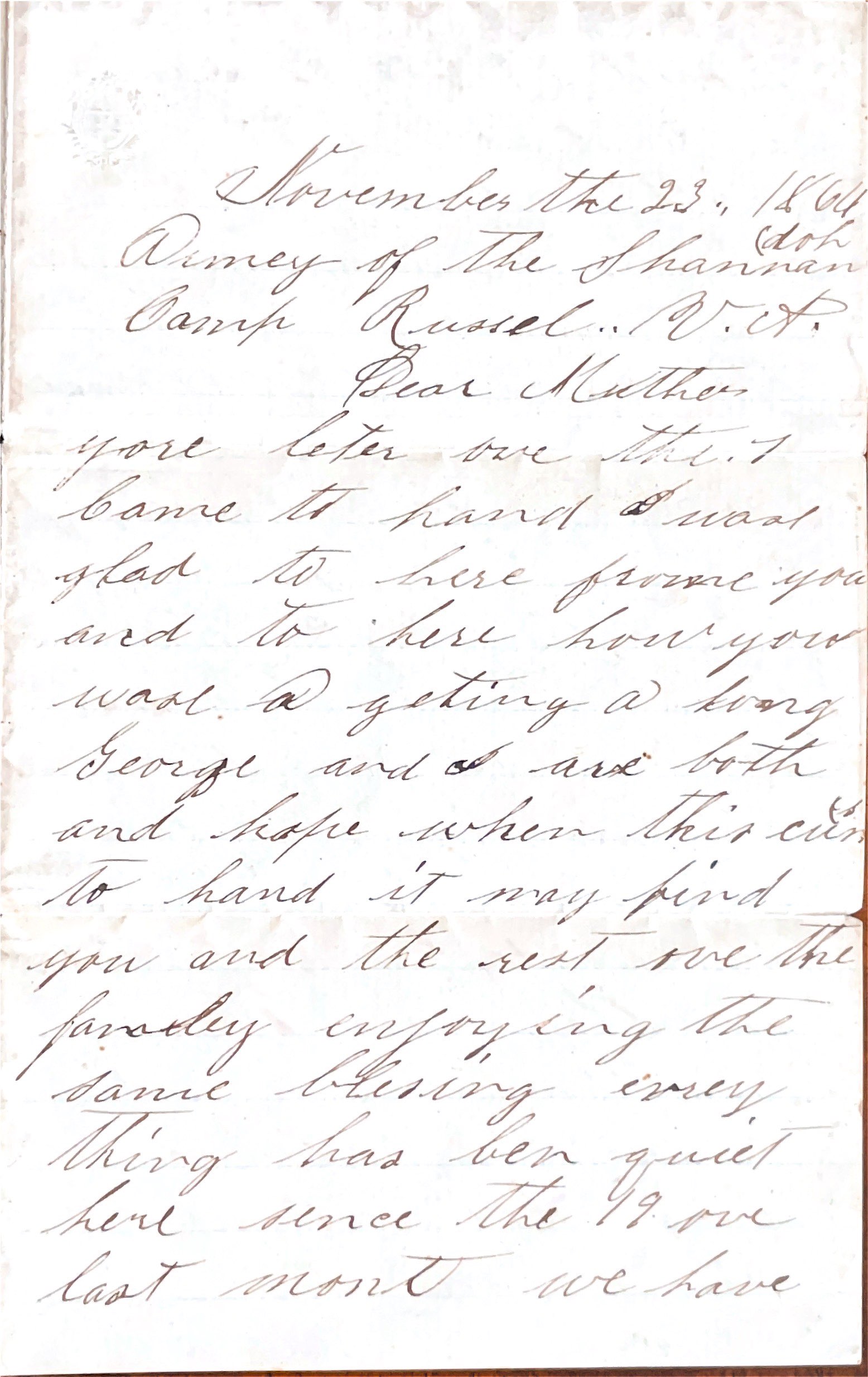 Original scan, page 1 of 4