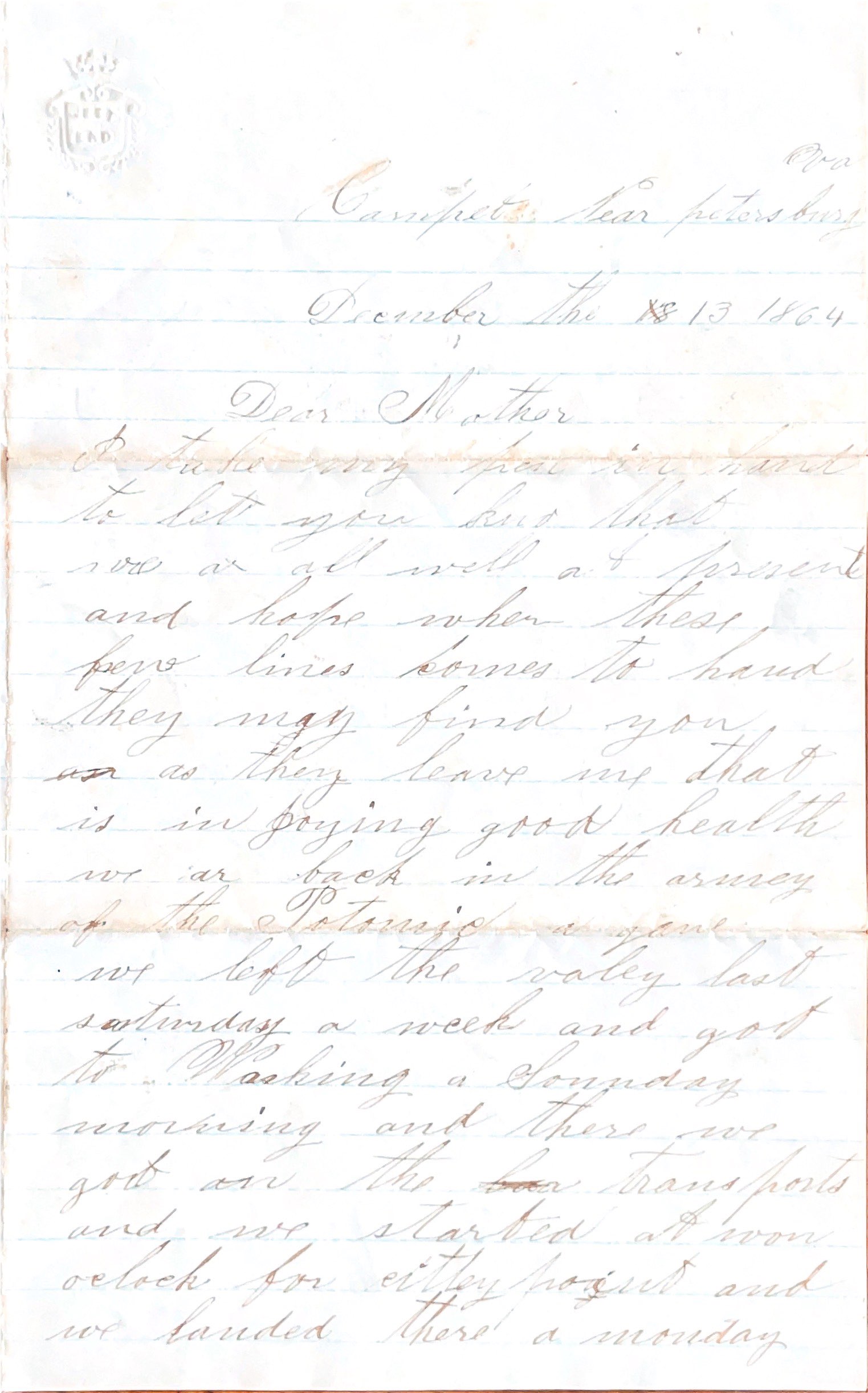 Original scan, page 1 of 4