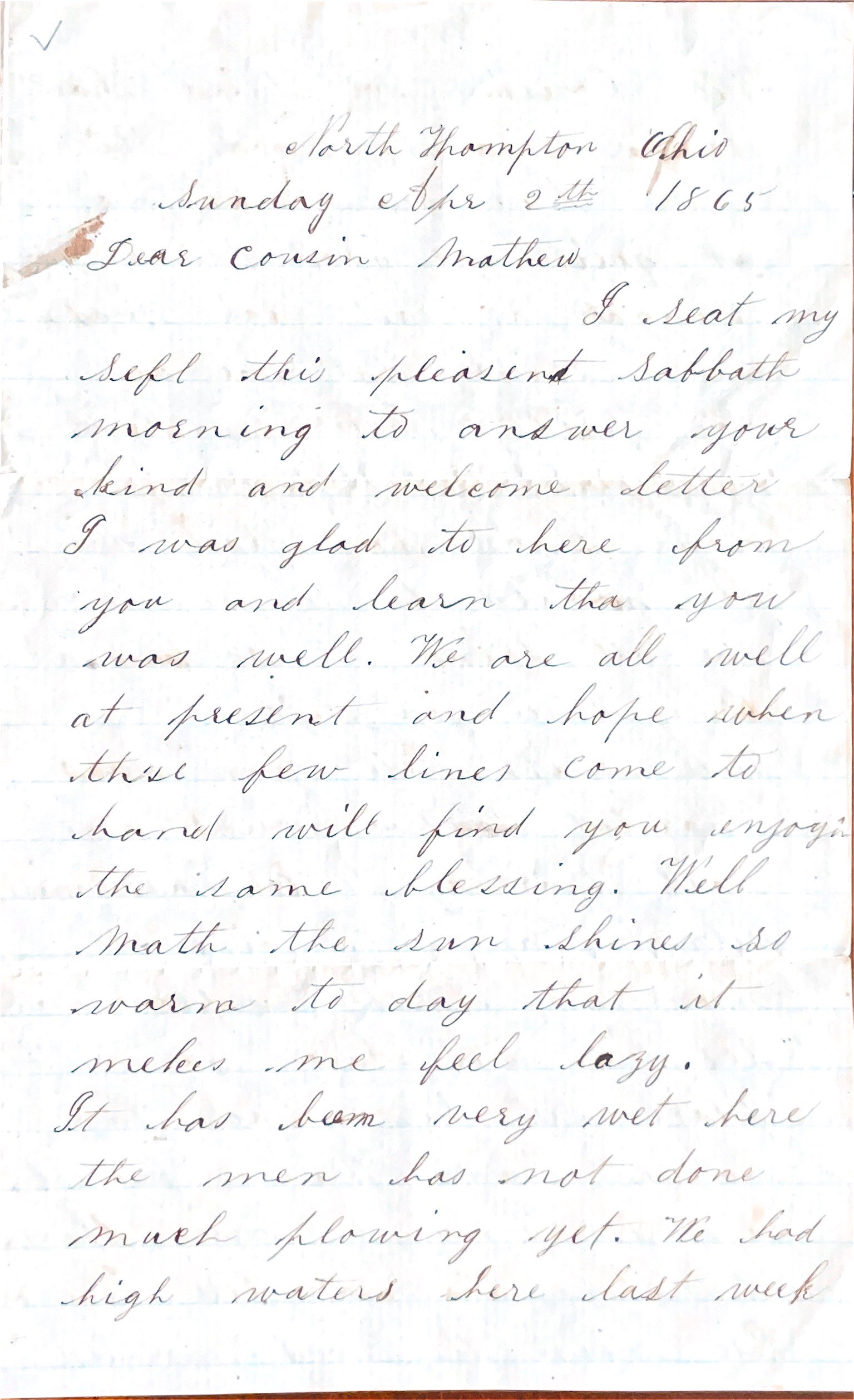 Original scan, page 1 of 3