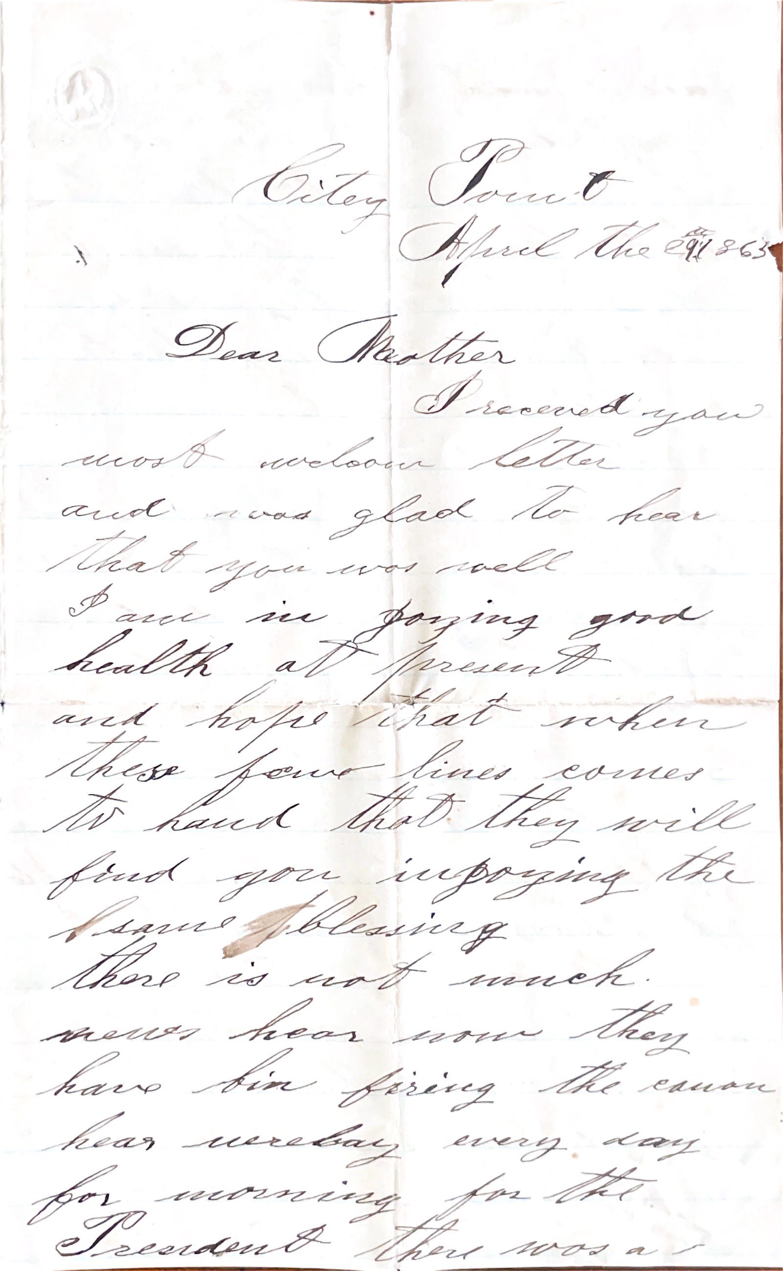 Original scan, page 1 of 5